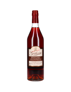 Pineau Des Charentes Giboin...