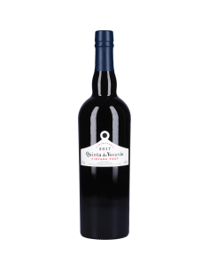 Porto Graham's Quinta Do...
