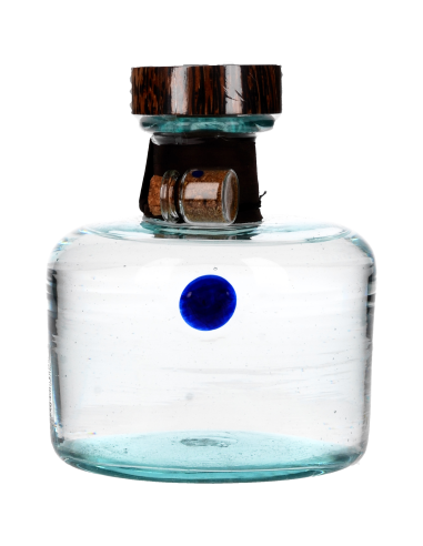 Procera Blue Dot Gin 44° 0.7l