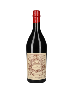 Carpano Antica Formula...