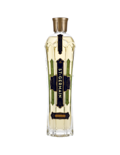 Saint-Germain 20° 0.7l
