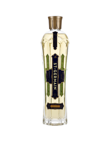 Saint-Germain 20° 0.7l