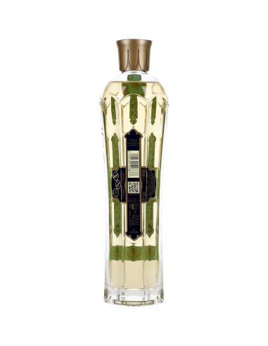 Saint-Germain 20° 0.7l
