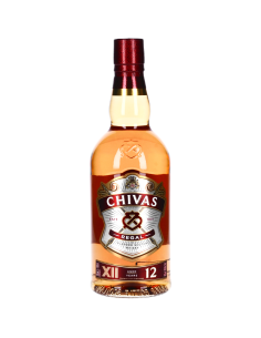 Chivas Regal 12 Ans Scotch...