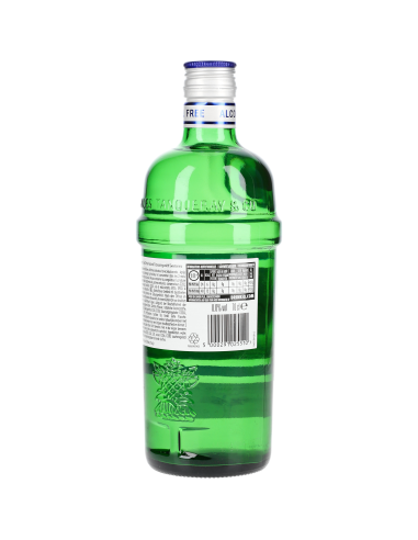 Tanqueray 0° 0.7l