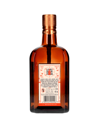 Cointreau 40° 0.7l