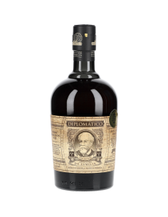 Diplomatico Rhum Seleccion...