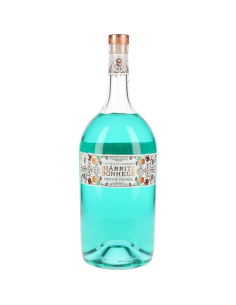 Biarritz Bonheur Liqueur...