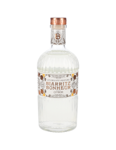 Biarritz Bonheur Liqueur...