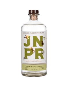 Jnpr N°3