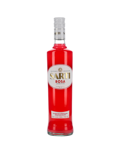 Sarti Rosa 14° 0.7l