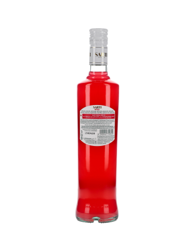Sarti Rosa 14° 0.7l