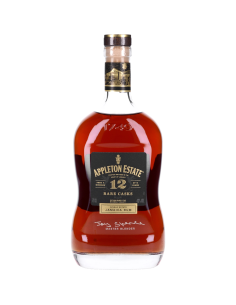Appleton Rhum Rare Blend 12...