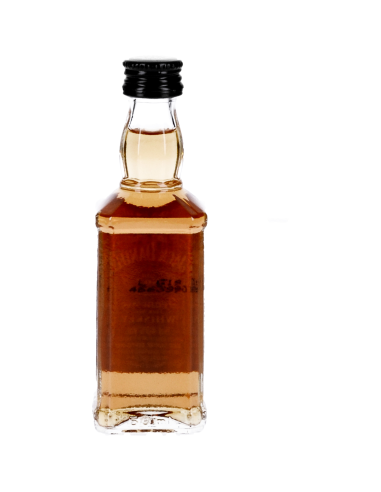 Jack Daniel's Old N°7 Tennessee...