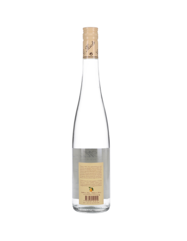 Eau De Vie De Poire William Miclo...