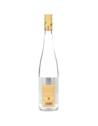 Eau De Vie De Poire William Miclo...