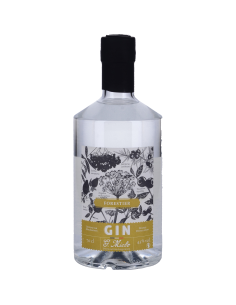 Forestier Gin Miclo 43° 0.7l