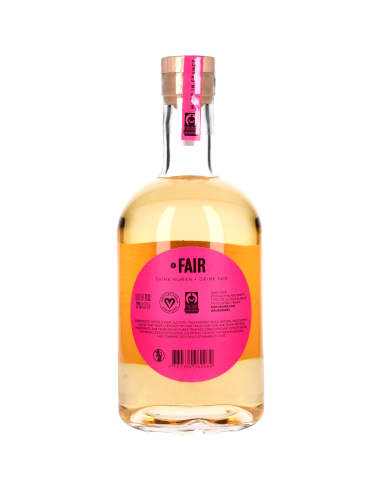 Fair Passion  22° 0.7l