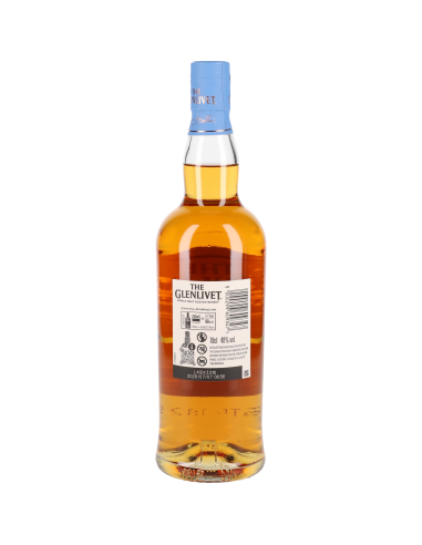 The Glenlivet Founders Reserve Scotch...