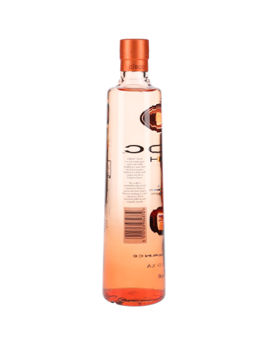 Ciroc Peach 37,5° 0.7l