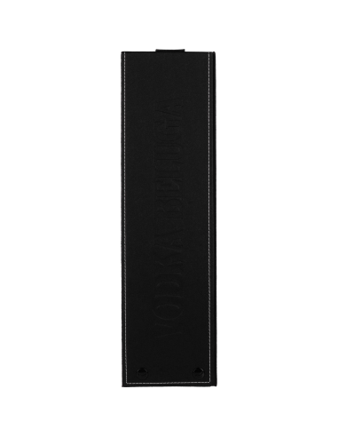 Beluga Vodka Gold Line 40° 0.7l