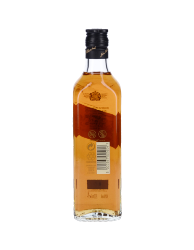 Johnnie Walker Black Label 12 Ans...