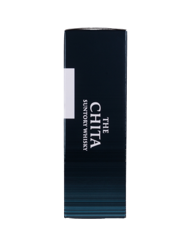 Chita - Single Grain Japanese Whisky...
