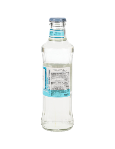 London Essence Riviera 24x20cl 4.8l