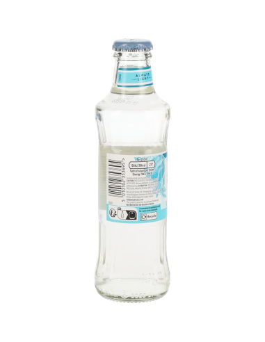 London Essence Riviera 24x20cl 4.8l