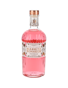 Biarritz Bonheur Liqueur...