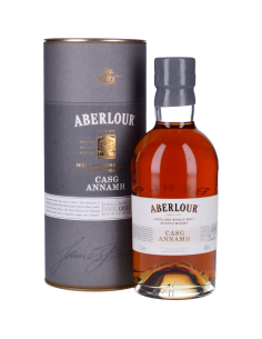 Aberlour Casg Annamh Scotch...