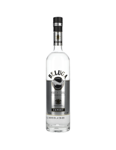 Beluga Vodka Noble 40° 0.7l
