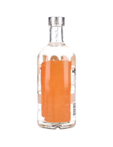 Absolut Vodka Peach - Pêche 38° 0.7l