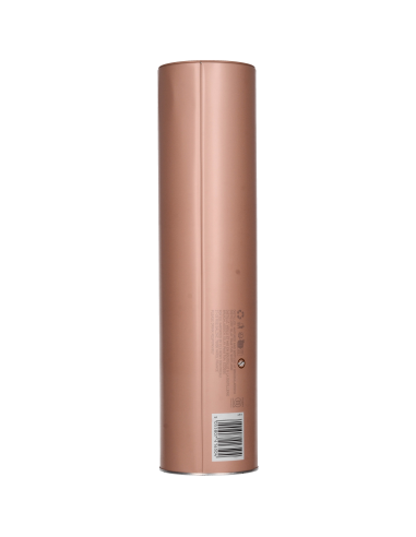Octomore 14.2 Scottish Barley 57.7°...