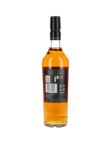 Bowmore 12 Ans Scotch Whisky 40° 0.7l