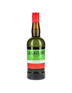 La Gauloise Verte 48° 0.7l
