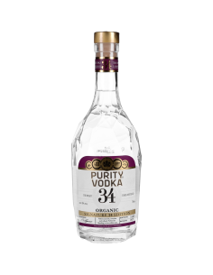 Purity Organic Craft Nordic...