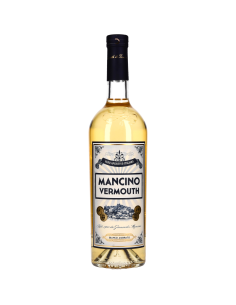 Mancino Vermouth Bianco...